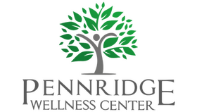 Chiropractor Perkasie PA Pennridge Wellness Center