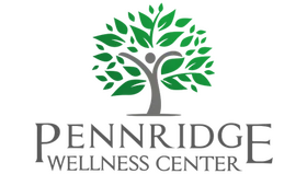 Chiropractor Perkasie PA Pennridge Wellness Center