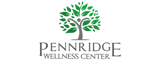Chiropractor Perkasie PA Pennridge Wellness Center