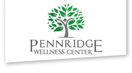 Chiropractor Perkasie PA Pennridge Wellness Center