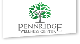 https://www.pennridgewellness.com/wp-content/uploads/2019/05/Chiropractor-Perkasie-PA-Template-Logo.png