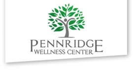 Chiropractor Perkasie PA Pennridge Wellness Center
