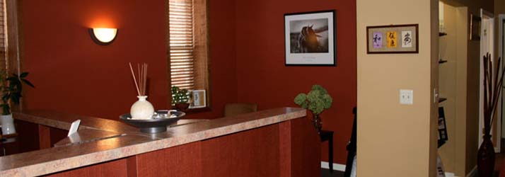 Chiropractic Perkasie PA Pennridge Wellness Center Front Desk Chiropractic Perkasie PA Pennridge Wellness Center Front Desk
