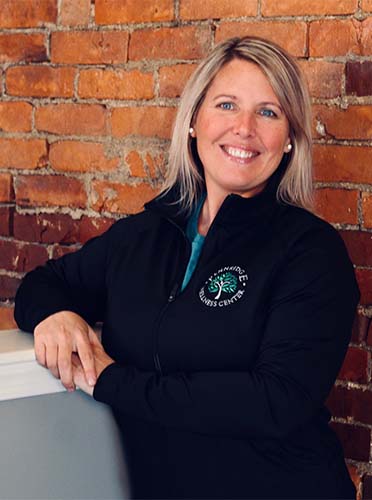 Chiropractor Perkasie PA Leah Garlan Thank You Chiropractor Perkasie PA Leah Garlan Thank You