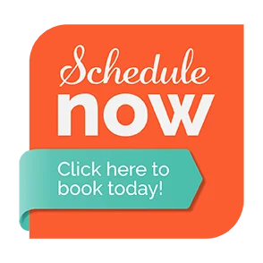 Chiropractor Near Me Perkasie PA Schedule Now