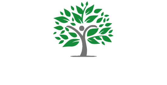 Chiropractic Blooming Glen PA Pennridge Wellness Center Chiropractic Blooming Glen PA Pennridge Wellness Center