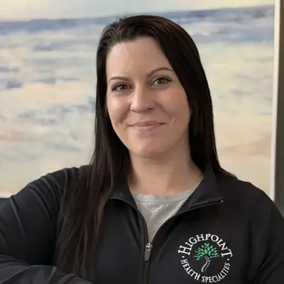 Chiropractic Blooming Glen PA Tayler