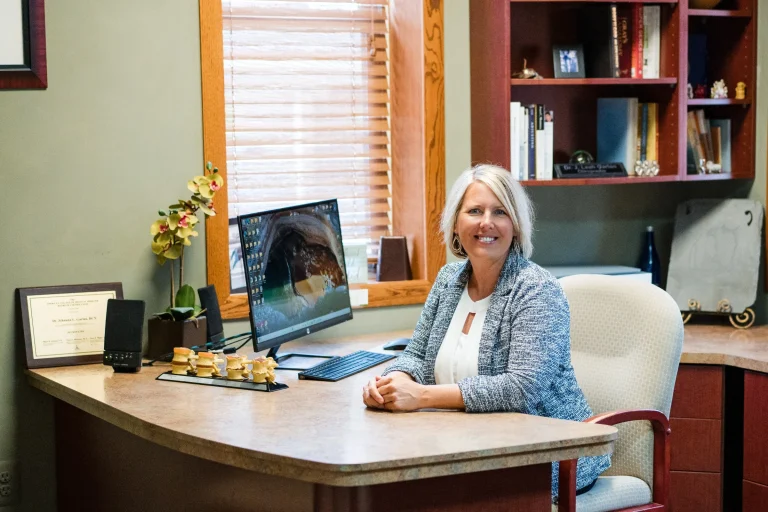 Chiropractic Care in Perkasie