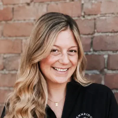 Chiropractor Blooming Glen PA Theresa Russo Meet The Team